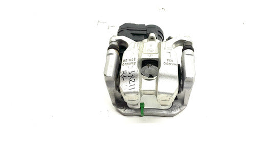 Caliper Electronico Trasero Izq. Bmw Serie 3 320i 2.0t 19-24