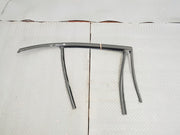 Hule Cristal Puerta Trasera Derecha Bmw Serie 3 320i 2019-24