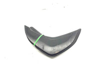 Moldura Ext. Carroceria Trasera Izq. Bmw Serie 3 320i 19-24