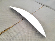 Aleron Tapa Cajuela Mini Cooper S 2002-2006