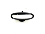 Espejo Retrovisor Interior Mini Cooper S 2002-2006