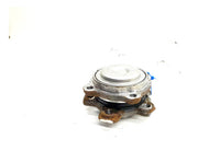 Maza Rueda Delantera Piloto Bmw Serie 3 320i 2.0t Aut 19-24