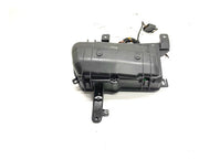 Caja De Fusibles Trasero Bmw Serie 3 320i 2.0t Aut 2019-2024