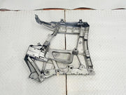 Guia De Facia Trasera Derecha Bmw Serie 3 320i 2019-2024