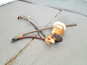 Bomba De Gasolina Mini Cooper S 1.6 Std 2002-2006 Original