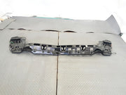 Guia Facia Delantera Central Bmw Serie 3 320i 2019-2024