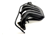 Multiple Admision Mini Cooper S 1.6 Std 2002-2006 Original