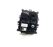 Modulo Palanca Velocidades Bmw Serie 3 320i 2.0t Aut 2019-24