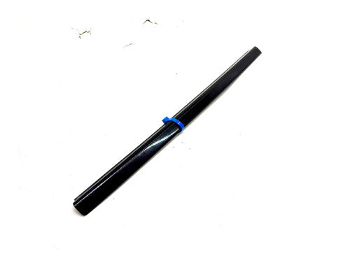 Moldura Exterior Cristal Piloto Mini Cooper S 2002-2006