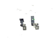 Bisagras Puerta Trasera Izquierda Bmw Serie 3 320i 2019-2024