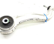 Brazo Horquilla Curvo Delantero Piloto Bmw 320i 2.0t 2019-24