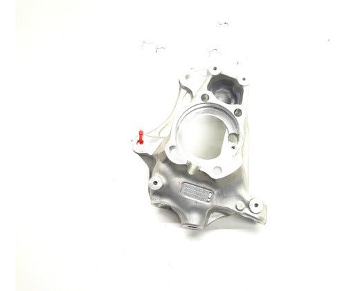 Porta Mango Delantero Copiloto Bmw Serie 3 320i 2.0t 2019-24