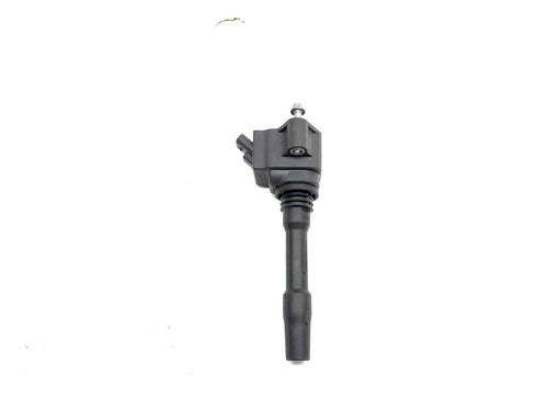 Bobina De Encendido Bmw Serie 3 320i 2.0t Aut 2019-2024 C/u