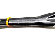 Brazo Curvo Suspension Trasera Der. Bmw 320i 2.0t 2019-2024