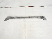 Base Marco Radiador Bmw Serie 3 320i 2.0t Aut 2019-2024