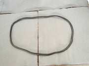 Hule Sello Cajuela Mini Cooper S 2002-2006