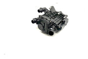 Modulo Termostato Electronico Motor Bmw 320i 2.0t Aut 19-24