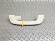 Manija De Toldo Trasera Derecha Bmw Serie 3 320i 2019-2024