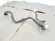 Manguera Tanque De Gasolina Bmw Serie 3 320i 2.0t Aut 19-24