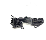 Terminal De Bateria Bmw Serie 3 320i 2.0t Aut 2019-2024