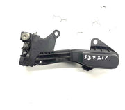 Terminal De Bateria Bmw Serie 3 320i 2.0t Aut 2019-2024