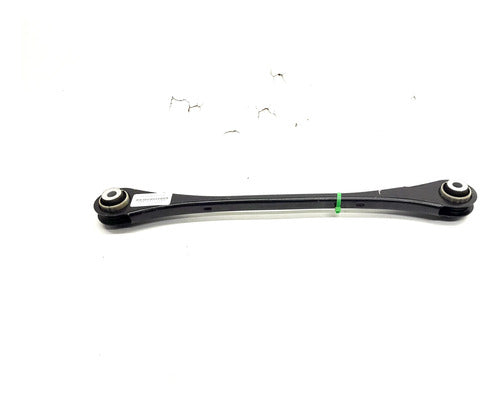 Brazo Tirante Trasero Izquierdo Bmw Serie 3 320i 2.0t 19-24