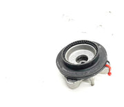 Base Balero Amortiguador Copiloto Bmw Serie 3 320i 2.0 19-24