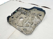 Tapa Tolva De Motor Bmw Serie 3 320i 2.0t Aut 2019-2024