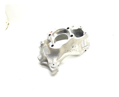 Porta Mango Delantero Copiloto Bmw Serie 3 320i 2.0t 2019-24