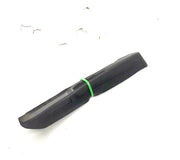 Moldura Tapa Cajuela Izquierda Bmw Serie 3 320i 2019-2024