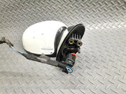 Espejo Retrovisor Copiloto Mini Cooper S 2002-2006 Original