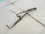 Manguera Presión Aceite Dirección Mini Cooper S 1.6 2002-06