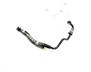 Linea Retorno Aceite Direccion Mini Cooper S 1.6 2002-2006