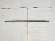 Cañuela Botaguas Cristal Trasero Izq. Bmw Serie 3 320i 19-24