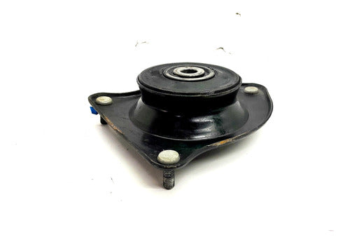 Base Amortiguador Piloto Mini Cooper S 1.6 2002-2006