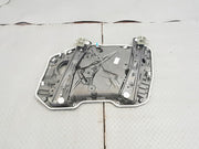 Mecanismo Elevador Cristal Piloto Bmw Serie 3 320i 2019-2024