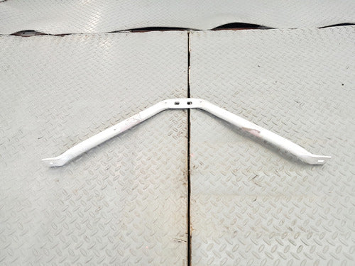 Barra Soporte Marco Radiador Bmw Serie 3 320i 2.0t Aut 19-24