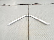 Barra Soporte Marco Radiador Bmw Serie 3 320i 2.0t Aut 19-24