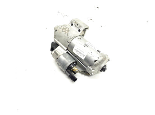 Marcha Arranque De Motor Bmw Serie 3 320i 2.0t Aut 2019-2024