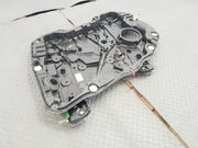 Mecanismo Elevador Cristal Copiloto Bmw Serie 3 320i 2019-24