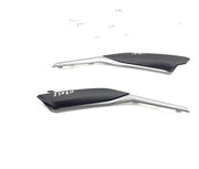 Molduras Consola Central Bmw Serie 3 320i 2019-2024