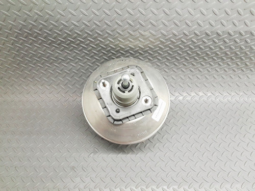 Booster Bomba De Frenos Bmw Serie 3 320i 2.0t Aut 2019-2024