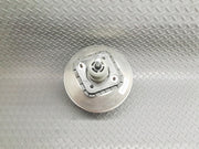 Booster Bomba De Frenos Bmw Serie 3 320i 2.0t Aut 2019-2024