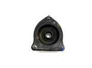 Base Amortiguador Piloto Mini Cooper S 1.6 2002-2006