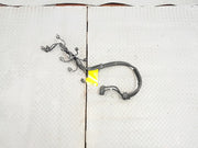 Arnes Cableado De Inyectores Bmw Serie 3 320i 2.0t Aut 19-24