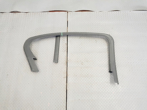 Moldura Marco Cristal Trasero Izq. Bmw Serie 3 320i 2019-24
