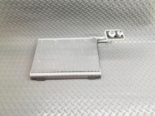 Radiador Panel Evaporador Aire Bmw Serie 3 320i 2.0t 2019-24