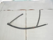 Hule Cristal Puerta Delantera Copiloto Bmw 320i 2019-2024