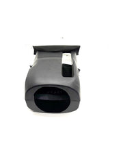 Carcasa Cubierta Columna Direccion Bmw Serie 3 320i 2019-24