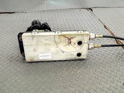 Palanca Velocidades Mini Cooper S 1.6 Std 2002-2006 Detalle